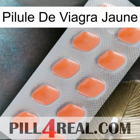 Yellow Viagra Pill 26.jpg